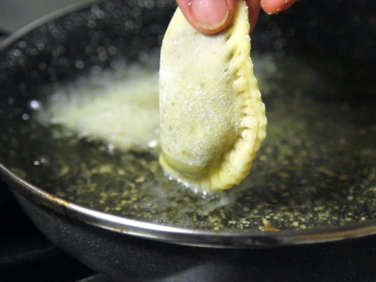 fritto campogiovese|fritto campogiovese|fritto campogiovese