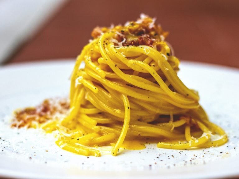 |carbonara|