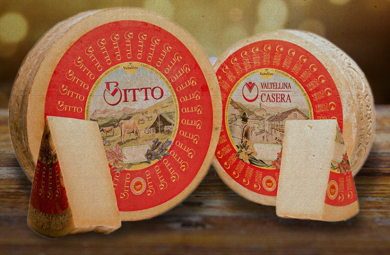 Scopri i progetti di Valtellina Casera e Bitto Dop|Scopri i progetti di Valtellina Casera e Bitto Dop