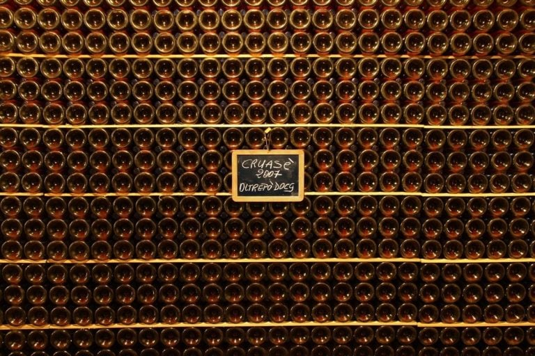 oltrepò pavese pinot nero|oltrepò pavese pinot nero|oltrepò pavese pinot nero|oltrepò pavese pinot nero|oltrepò pavese pinot nero|oltrepò pavese pinot nero