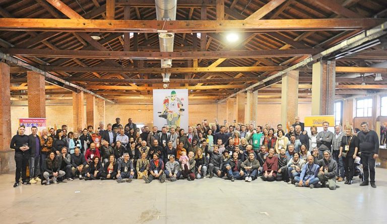 |Bottiglie Fernandes|Bottiglia vita Massa Vecchia|Alberto Lopez|bottiglia Anarchia|Bottiglia Trebbien|BOttiglia Cascna delle rose|bottiglia vigna alla sughera I sugheri|bottiglia runcatu|bottiglia lessona|bottiglia numero 7 viteaovest