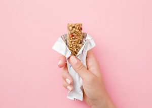 |corn flakes