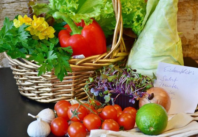 Prodotti Natura in Tavola|05_cantucci|Natura in Tavola- campo grano frosinate|Paesaggio Lazio||Pecorino laziale|Pasta Senatore Cappelli
