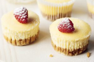 |ricetta braciole allo zenzero|emma Jane Austen|a tavola con jane austen|a tavola con Jane Austen|a tavola con jane Austen|