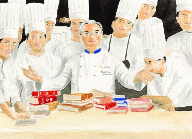 chef portraits|Chef Portraits