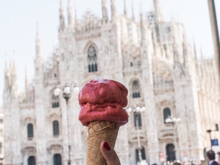Ciacco gelaterie Milano|Artico gelaterie Milano|Ciacco gelaterie Milano|Enrico Rizzi Milano gelaterie Milano|Gelato Giusto gelaterie Milano|Gusto 17 gelaterie Milano|LatteNeve gelaterie Milano|Lo Gnomo Gelato gelaterie Milano|Orsi Lo Gnomo Gelato gelaterie Milano|Paganelli gelaterie Milano|Pave? – Gelati & granite gelaterie Milano|Premiata Gelateria Avgvsto gelaterie Milano|gelaterie Milano Prossima Fermata Laboratorio di gelateria|qb gelato gelaterie Milano|Rigoletto gelaterie Milano|Terra Gelato gelaterie Milano|Gelaterie Milano