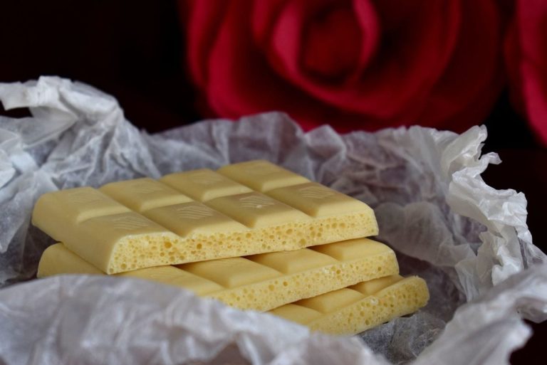 Cioccolato bianco|cioccolato bianco tavolette||Cioccolato bianco
