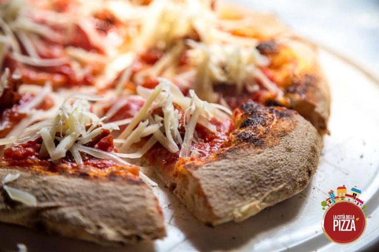 cittàdellapizza|cittàdellapizza|cittàdellapizza|cittàdellapizza