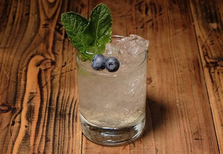 cocktail di Closer