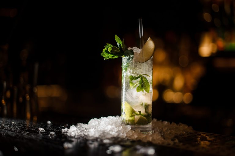 cocktail|free alcol cocktail pairing|Disaronno|Atopia tonic|Fusettone|Scallywag|Rum Baroko|cocktail low alcol|low alcol cocktail