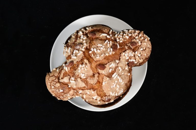 |Colomba Da Vittorio|colomba-nonna rosa|colomba quattro passi Francesco Vignali Photography|ROMITO colombe044-scaled|