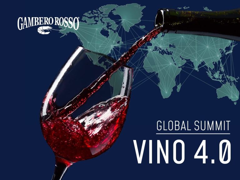 ||Convegno Vino Roma|Anteprima Fiere||