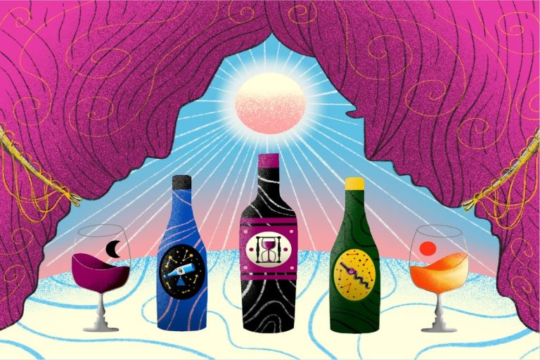 Guida Vini d'Italia del Gambero Rosso|Guida Vini|Guida Vini|Guida Vini|Guida Vini Giuseppe Carrus||Guida Vini Marco Sabellico