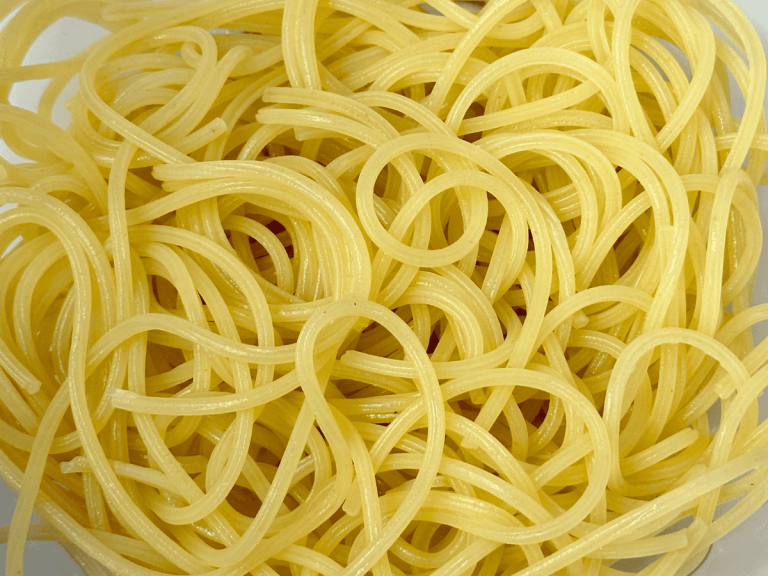 ||