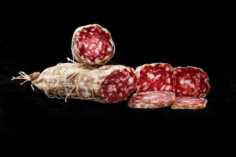 |Novembre 2018.Classifica Salame di Varzi © Francesco Vignali Photography|Novembre 2018.Classifica Salame di Varzi © Francesco Vignali Photography|Novembre 2018.Classifica Salame di Varzi © Francesco Vignali Photography|Novembre 2018.Classifica Salame di Varzi © Francesco Vignali Photography|Novembre 2018.Classifica Salame di Varzi © Francesco Vignali Photography