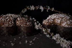 |Colomba Forno Sammarco|Colomba di TIri||Colomba di Pavè|La colomba di Pepe|La colomba di Ricci||Colomba di Rigacci|La colomba di Mennella|Colomba di Morandin||La colomba di Massari|Colomba di Pietro Macellaro|Colomba di Pasquale Marigliano|La colomba di Mamma Grazia|Colomba di kozman|Colomba di Da Vittorio|||Colomba di Tabiano|Colomba di Gualandi|Colomba di Infermentum|Colomba di Forno Brisa||||