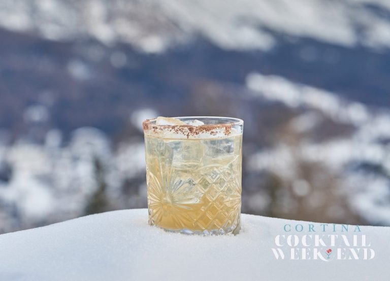 cortina cocktail weekend||cortina cocktail weekend|cortina cocktail weekend|cortina cocktail weekend|cortina cocktail weekend|cortina cocktail weekend|cortina cocktail weekend|cortina cocktail weekend|cortina cocktail weekend|cortina cocktail weekend|cortina cocktail weekend|cortina cocktail weekend|cortina cocktail weekend|cortina cocktail weekend