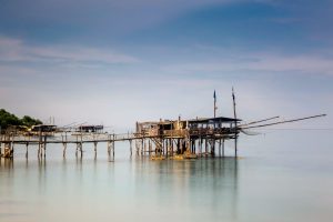 |Ristorante Gli Ostinati - Costa dei trabocchi|Trabocco Punta Cavalluccio|Ristorante Al Metro - Costa dei Trabocchi|Da Matti Street food - costa dei trabocchi|Bistrot Evo? - costa dei trabocchi