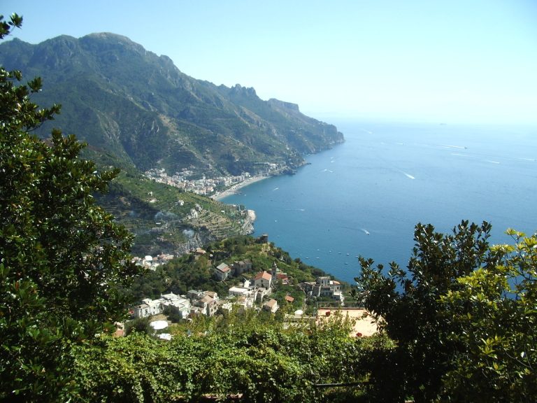 |Solimene Vietri sul Mare|solimene Vietri Sul Mare|limoni Amalfi|||||Vietri sul mare