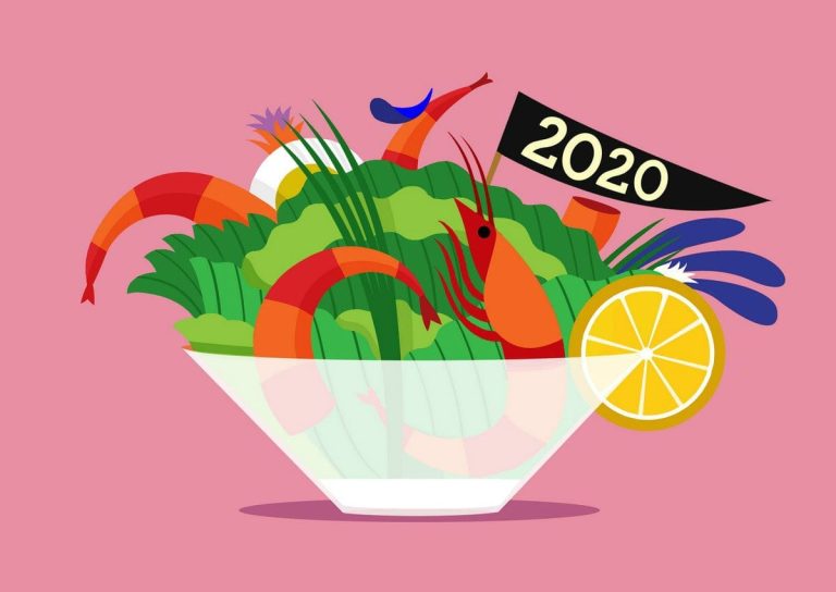 |enogastronomia tendenze|enogastronomia tendenze|enogastronomia tendenze|enogastronomia tendenze