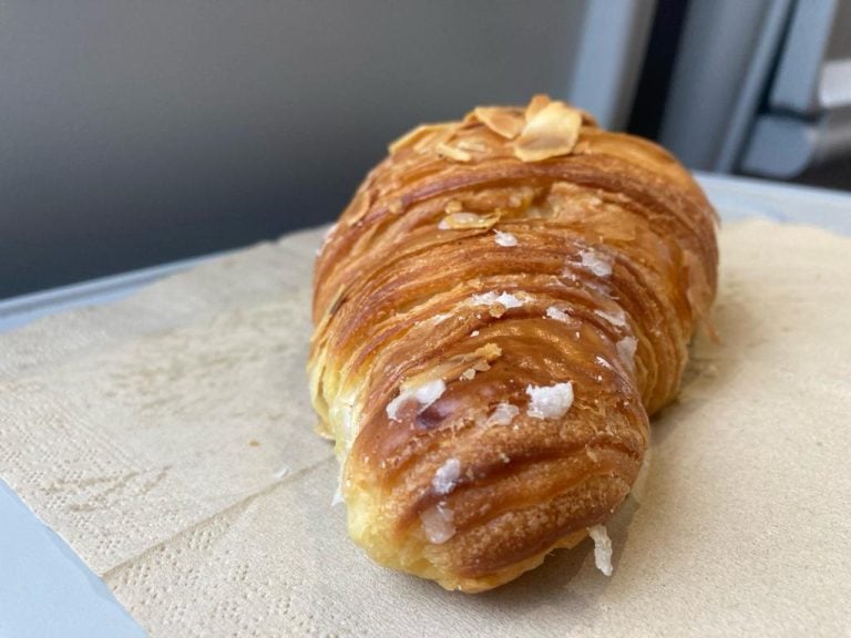 croissant roscioli freccia|croissant roscioli freccia|croissant roscioli freccia|croissant roscioli freccia|croissant roscioli freccia|croissant roscioli freccia|croissant roscioli freccia|croissant roscioli freccia