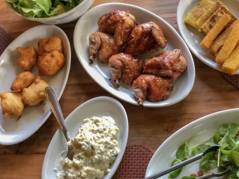 Cucina Brasiliana Piatti|cucina-brasiliana-ja-dias-lopes|cucina-brasiliana-galeto|cucina-brasiliana-festa-delluva||cucina-brasiliana-moqueca