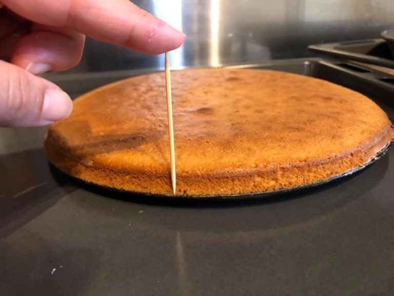cucinaremale non lievitata|Cucinaremale il primo post|cucinaremale|cucinaremale||cucinaremale_fb
