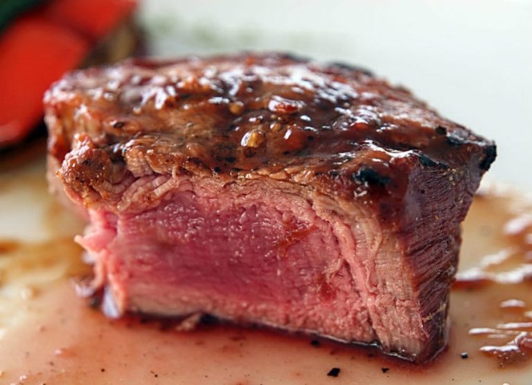 Carne