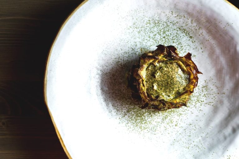 |Alajmo Chef menu di Pasqua|Andreina Chef menu di Pasqua|DaGorini Chef menu di Pasqua|Kresios Chef menu di Pasqua|Pascucci al Porticciolo Chef menu di Pasqua|Retrobottega Chef menu di Pasqua|Pranzo di Pasqua a domicilio di Alajmo