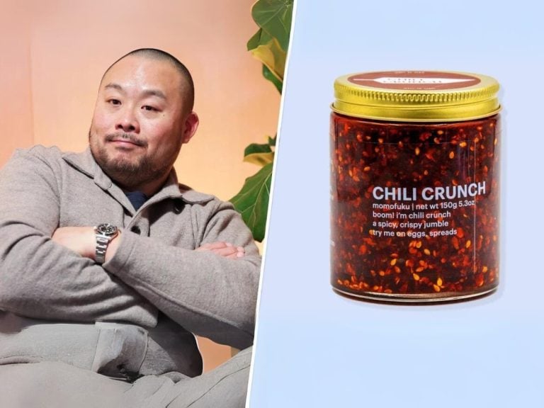 ||chile_crunch_trademark.