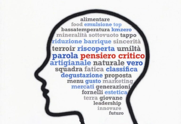 del giudicar veloce e vacuo nicola perullo|del giudicar veloce e vacuo nicola perullo