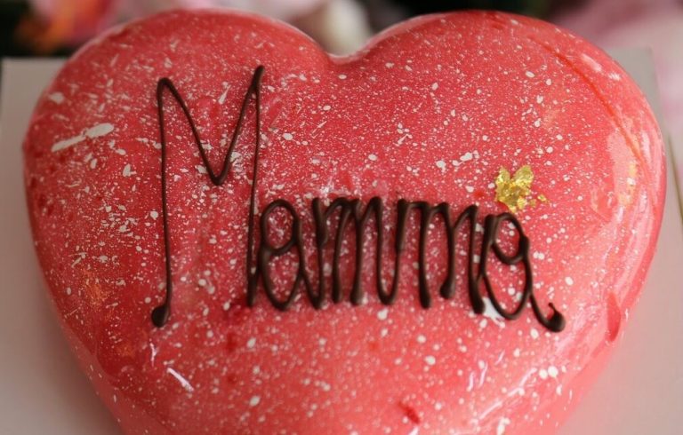 Scopri i dolci per la festa della mamma|Scopri i dolci per la festa della mamma|Scopri i dolci per la festa della mamma|Scopri i dolci per la festa della mamma|Scopri i dolci per la festa della mamma|Scopri i dolci per la festa della mamma|Scopri i dolci per la festa della mamma|Scopri i dolci per la festa della mamma|Scopri i dolci per la festa della mamma|Scopri i dolci per la festa della mamma|Scopri i dolci per la festa della mamma|Scopri i dolci per la festa della mamma|Scopri i dolci per la festa della mamma