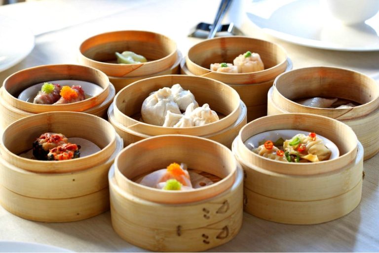 Dim Sum ristoranti cinesi Milano|Ba Asian Mood ristoranti cinesi Milano|Ba Asian Mood ristoranti cinesi Milano|ristoranti cinesi Milano Bokok|ristoranti cinesi Milano Bon Wei|Chef J ristoranti cinesi Milano|Dim Sum ristoranti cinesi Milano|Dim Sum ristoranti cinesi Milano|Gong ristoranti cinesi Milano|Hua Cheng ristoranti cinesi Milano|ristoranti cinesi Milano Gong|Dim Sum ristoranti cinesi Milano|Bokok ristoranti cinesi Milano|Lon Fon ristoranti cinesi Milano|Long Chang ristoranti cinesi Milano|Mao Hunan ristoranti cinesi Milano|Maoji Street Food ristoranti cinesi Milano|Mini Maoji bao con trippa ristoranti cinesi Milano|Mu Dimsum anatra alla pechinese ristoranti cinesi Milano|Nove Scodelle ristoranti cinesi Milano|Mu Dimsum ristoranti cinesi Milano|Quest’Osteria ristoranti cinesi Milano|Ravioleria Sarpi ristoranti cinesi Milano|Mu Dimsum ristoranti cinesi Milano|Mini Maoji ristoranti cinesi Milano|Maoji Street Food ristoranti cinesi Milano|Ta Hua ristoranti cinesi Milano|Tiglio ristoranti cinesi Milano|Tiglio ristoranti cinesi Milano|Wonton ristoranti cinesi Milano|Ba restaurantristoranti cinesi Milano|Ba Restaurant ristoranti cinesi Milano|Il gusto della nebbia ristoranti cinesi Milano