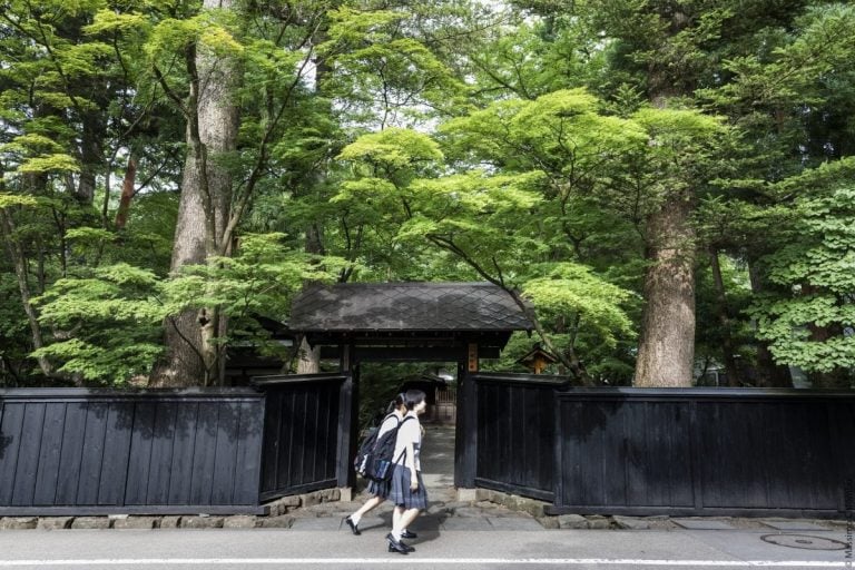 distilleria Suzuki Giappone Nord|Distilleria Suzuki Giappone Nord|Miyashita-bo Giappone Nord|Miyashita-bo Giappone Nord|Outou No Hana Giappone Nord|Outou No Hana Giappone Nord|Outou No Hana Giappone Nord|distilleria Suzuki Giappone Nord|distilleria Suzuki Giappone Nord|salsa di soia Giappone Nord|salsa di soia Giappone Nord|Preparazione dei kiritampo Giappone Nord|Oirase Keiryu Hotel Giappone Nord|Aomori Gyosai Center Giappone Nord|Aomori Gyosai Center Giappone Nord|Aomori Gyosai Center Giappone Nord