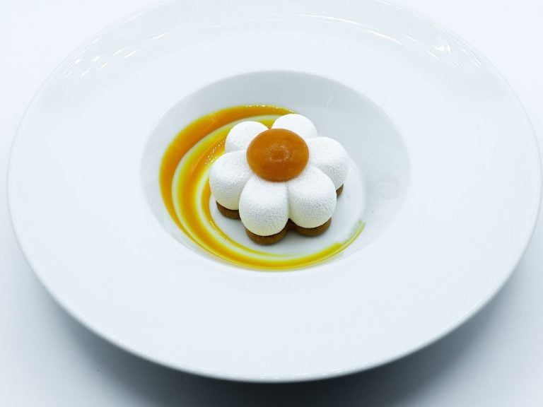 dolce sanremo|