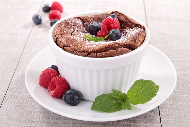 Scopri i più famosi dolci al cioccolato del mondo|Scopri i più famosi dolci al cioccolato del mondo