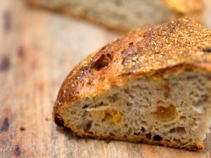 Ricetta Pandolce LuLa a Trani|Ricetta Pandolce LuLa a Trani|Ricetta Pandolce LuLa a Trani|Ricetta Pandolce LuLa a Trani