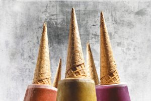 gelato tendenze 2019