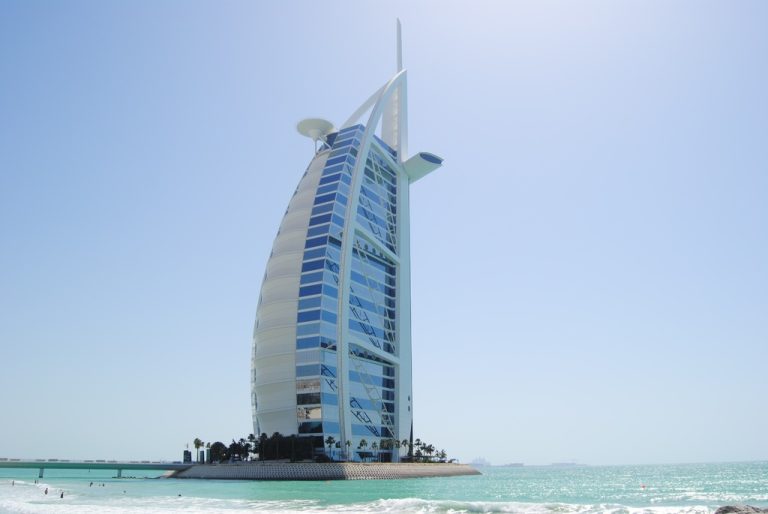 dubai|Beatrice Segoni e Clinton|Beatrice Segoni|Pierchich|Laura Marnich-2|Laura Marnich drink-2