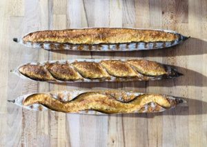 |Jonathan Trombini ricetta baguette|Jonathan Trombini ricetta baguette|Jonathan Trombini ricetta baguette|Jonathan Trombini ricetta baguette