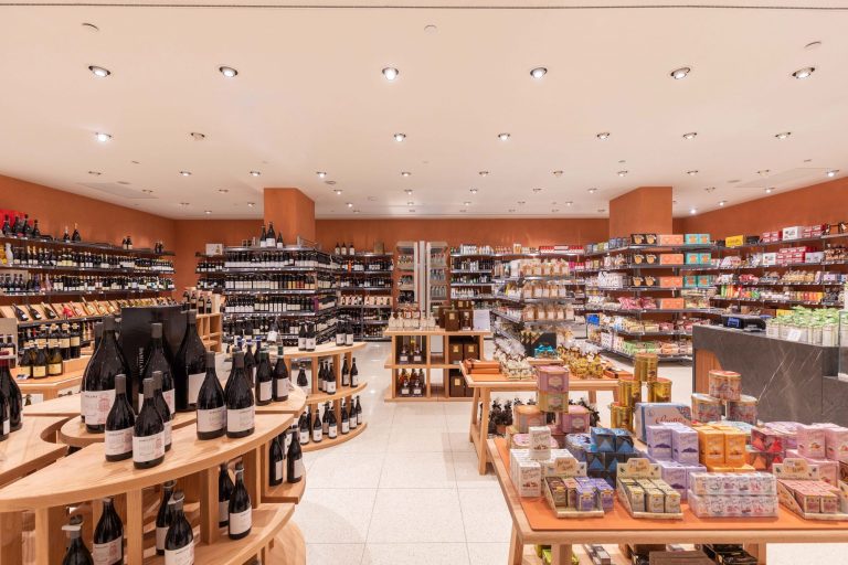 Scopri gli eventi all'Enoteca Rinascente|Scopri gli eventi all'Enoteca Rinascente|Scopri gli eventi all'Enoteca Rinascente|Scopri gli eventi all'Enoteca Rinascente|Scopri gli eventi all'Enoteca Rinascente||