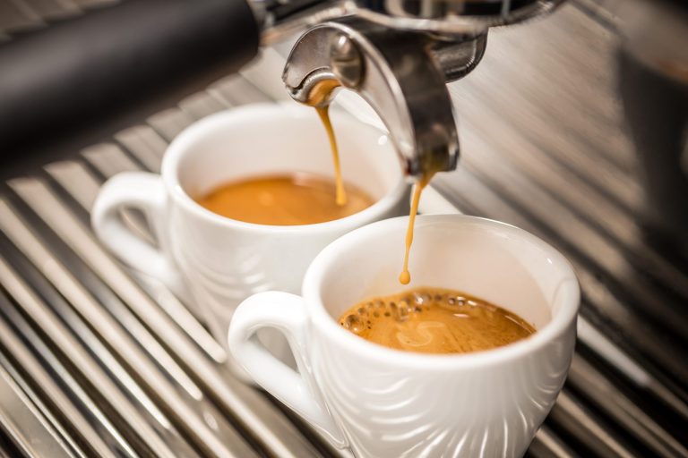 Scopri la candidatura dell'espresso all'Unesco