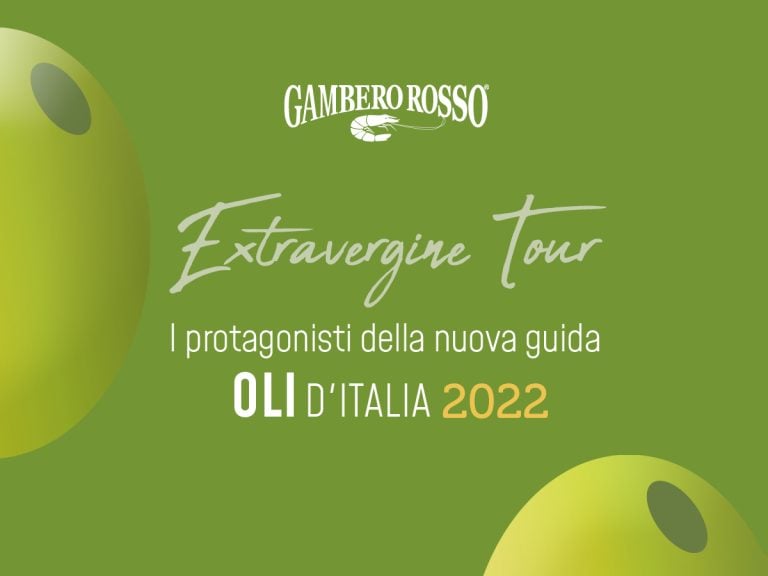 |olio di oliva|||||||