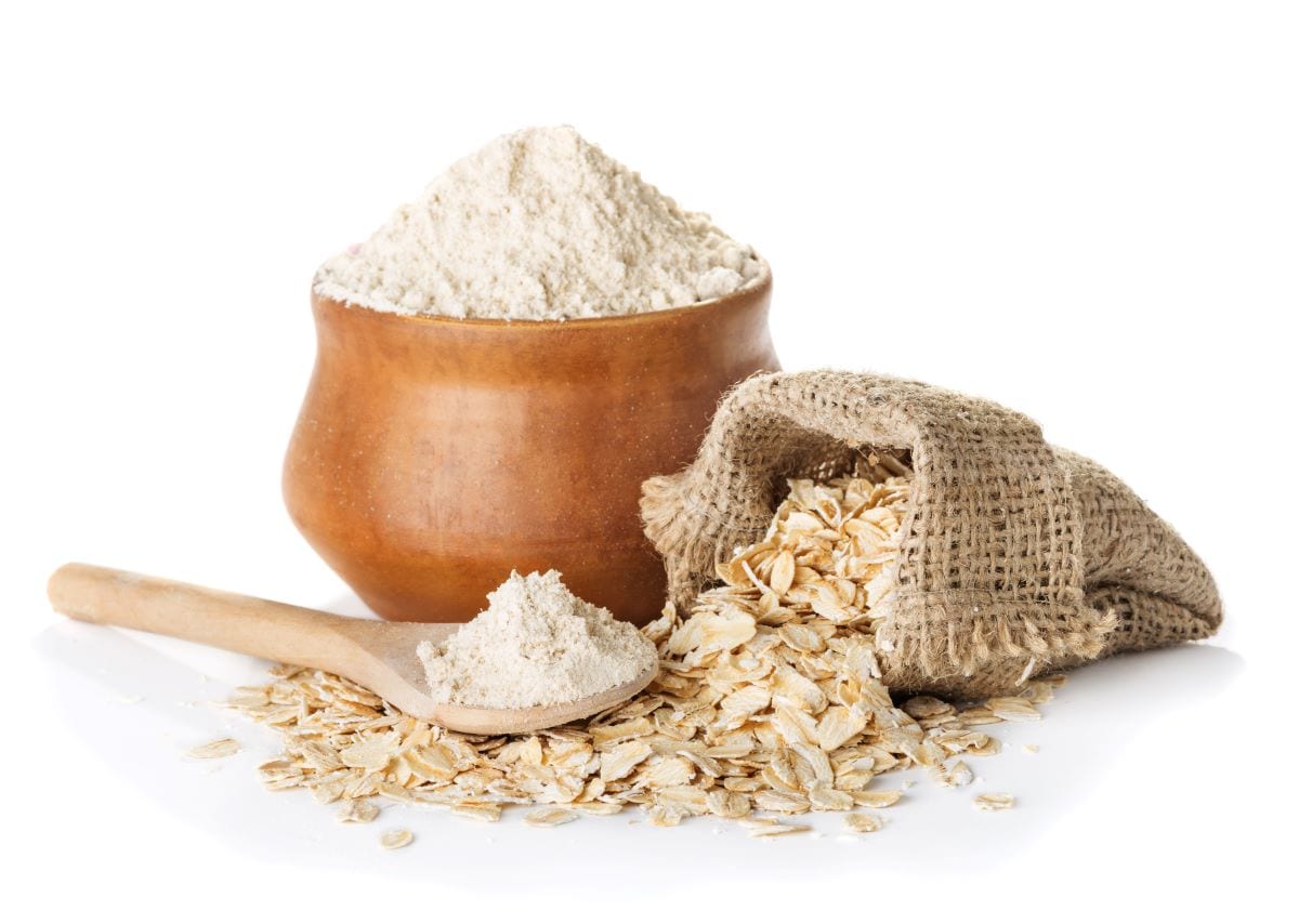 Diete, l’avena può avere gli stessi effetti dell’Ozempic, ma costa infinitamente meno Diete, l’avena può avere gli stessi effetti dell’Ozempic, ma costa infinitamente meno