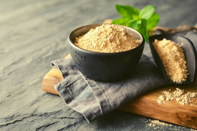 Farina lupini|Lupini|Lupini|Lupini|Biscotti farina lupini