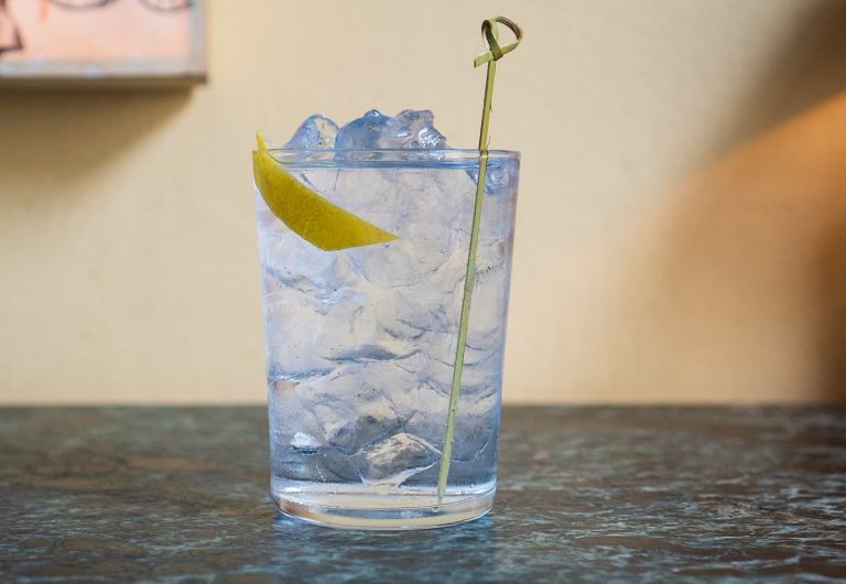 farmily mediterraneo|Aqva di gin