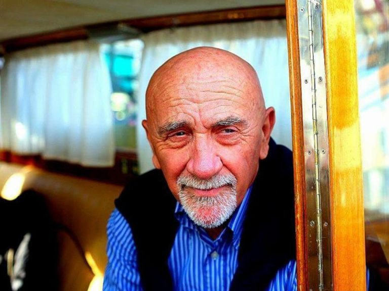 |pretty woman|al-ristorante-come-a-teatro|pretty woman lumache|fausto arrighi