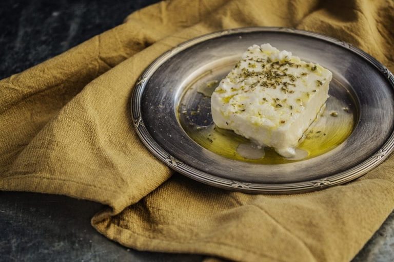 feta|pasta con le sarde