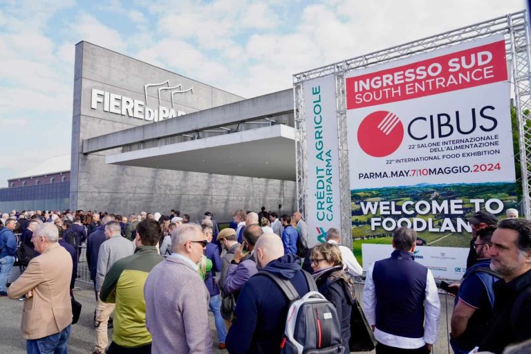 Cibus di Parma 2024|Cibus di Parma 2024|Cibus di Parma 2024|Cibus di Parma 2024|Cibus di Parma 2024|Cibus di Parma 2024|Cibus di Parma 2024|Cibus di Parma 2024|Cibus di Parma 2024|Cibus di Parma 2024|Cibus di Parma 2024|Carne vegetale