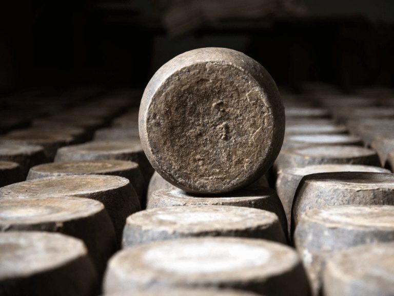 fiore sardo|GranOrtzaesu pecorino della sarrdegna|pecorino di osilo|fiore sardo|pecorino sardo|pcorino romano dop|pecorino romano